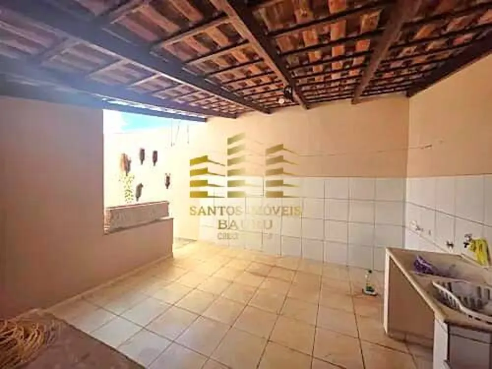 Casa, 2 quartos - Foto 10