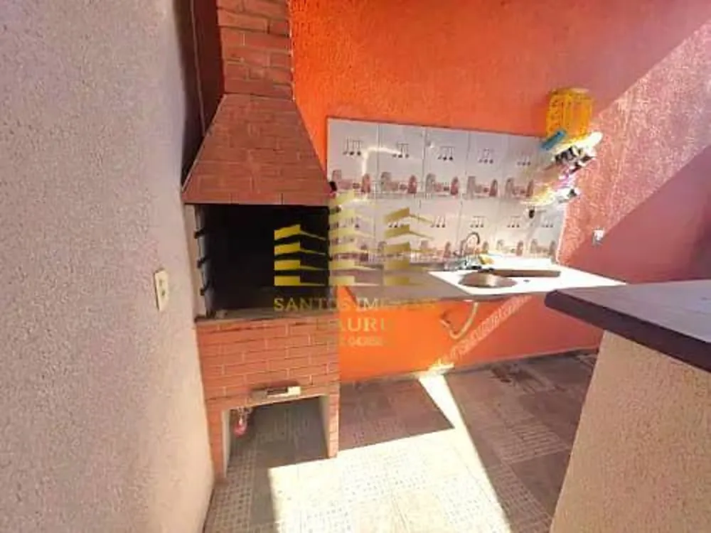 Casa, 2 quartos - Foto 14