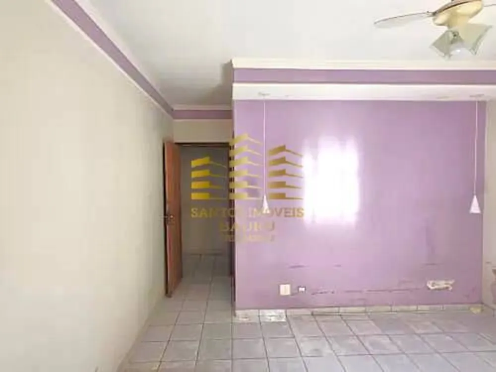 Casa, 2 quartos - Foto 8