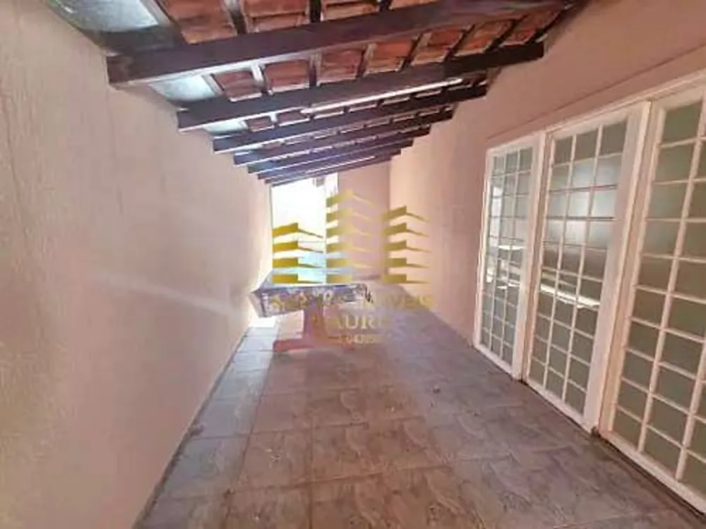 Casa, 2 quartos - Foto 5