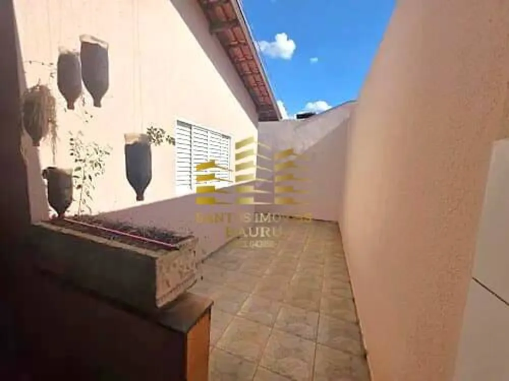 Casa, 2 quartos - Foto 8
