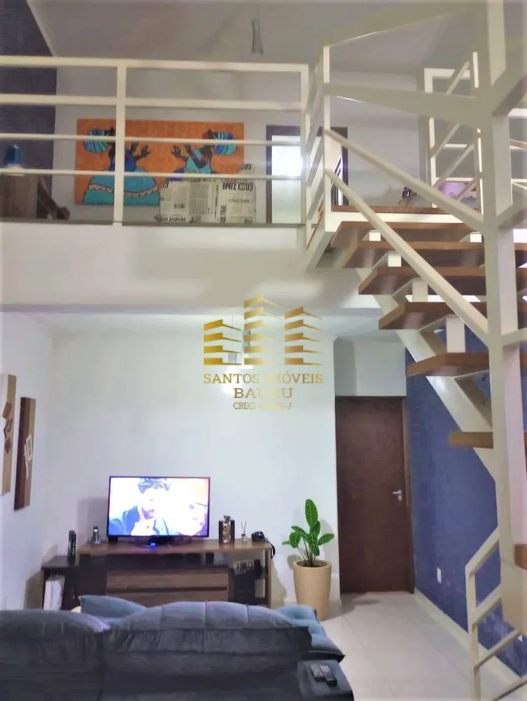 Casa, 3 quartos, 240 m² - Foto 6
