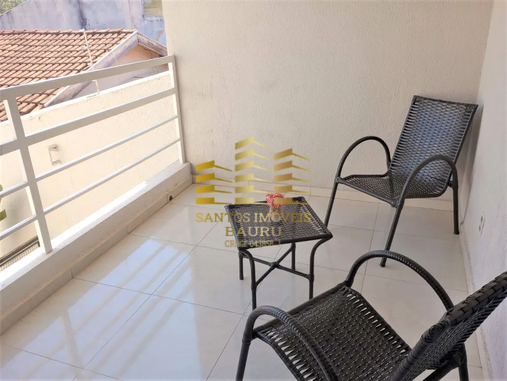 Casa, 3 quartos, 240 m² - Foto 15