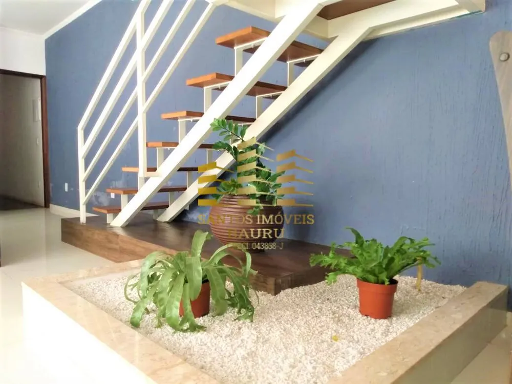 Casa, 3 quartos, 240 m² - Foto 4