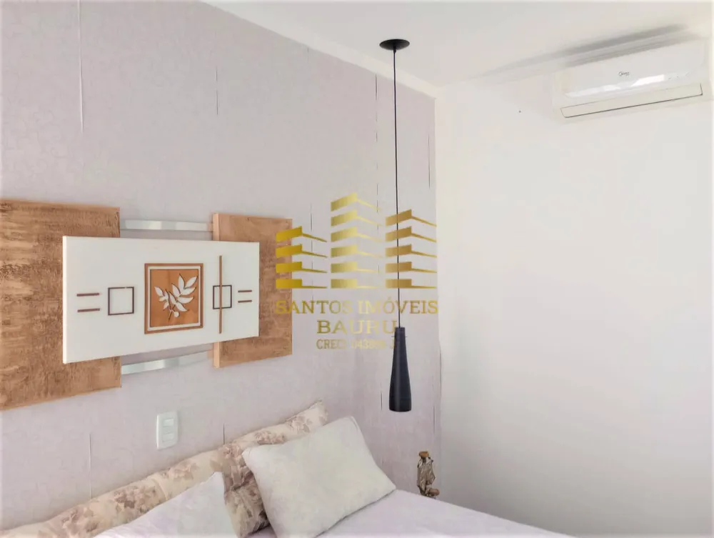 Casa, 3 quartos, 240 m² - Foto 13