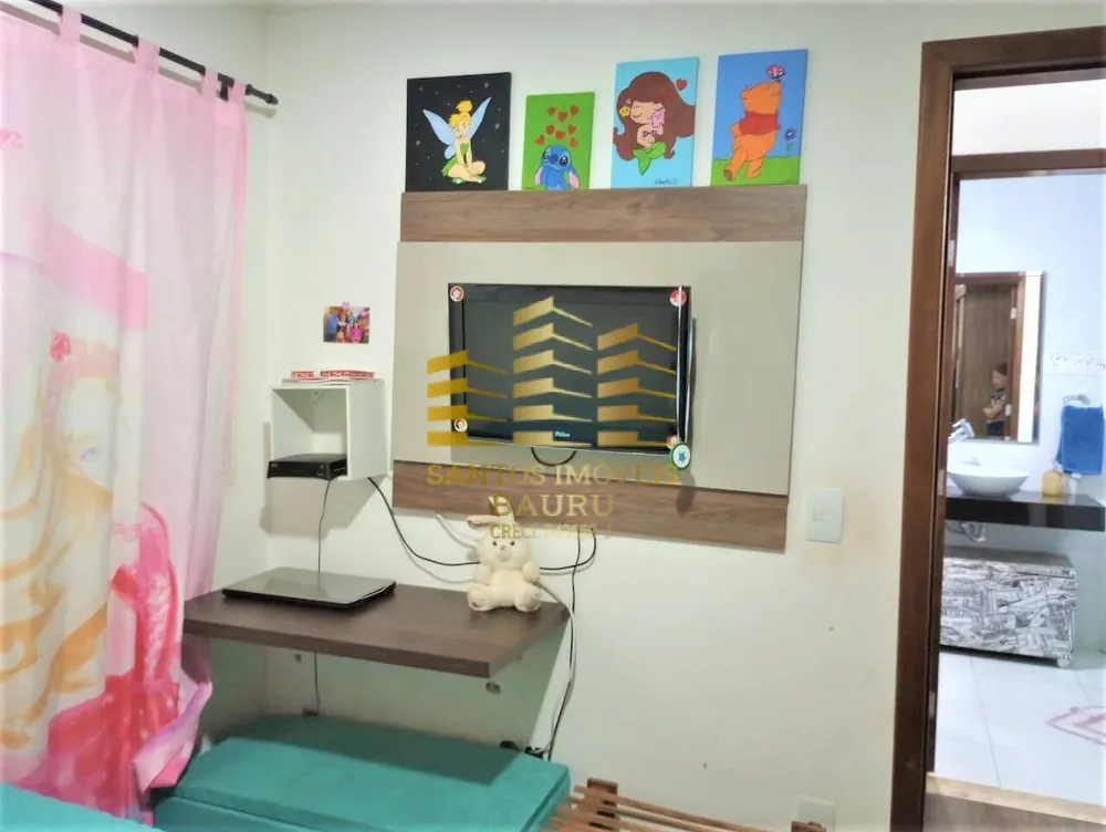 Casa, 3 quartos, 240 m² - Foto 12