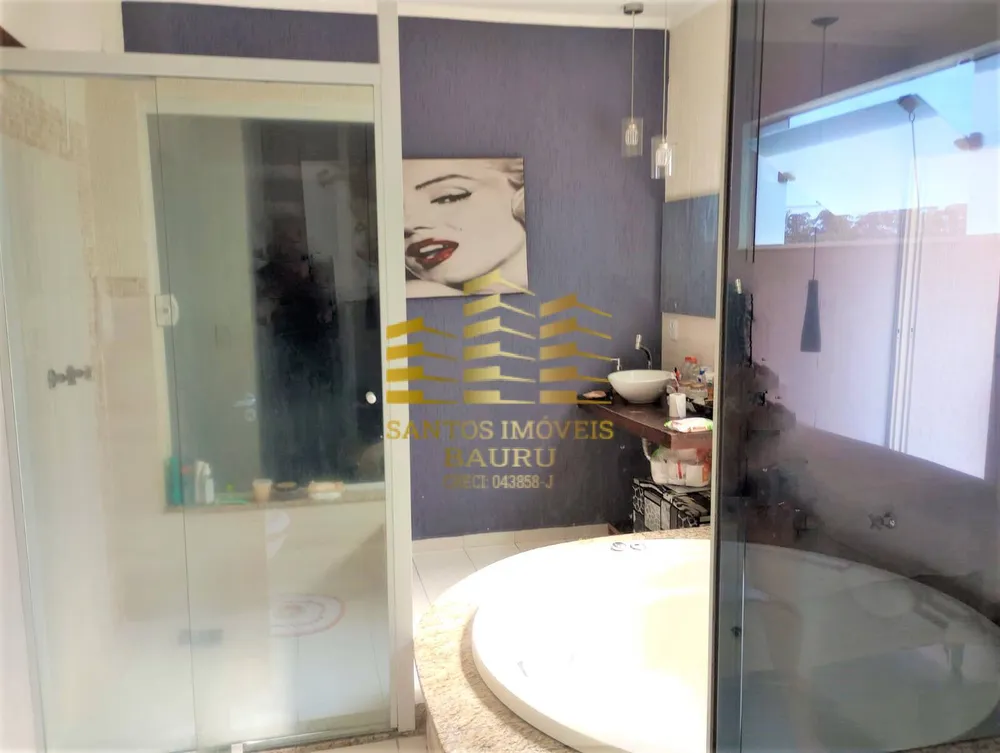 Casa, 3 quartos, 240 m² - Foto 7