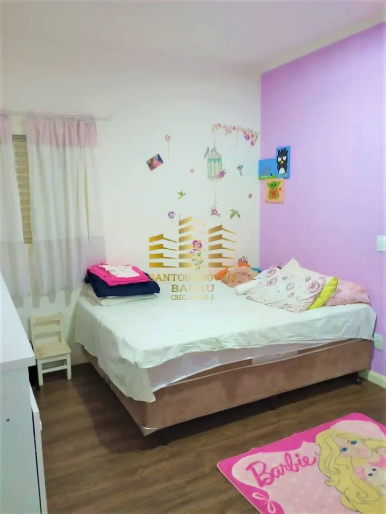 Casa, 3 quartos, 240 m² - Foto 6