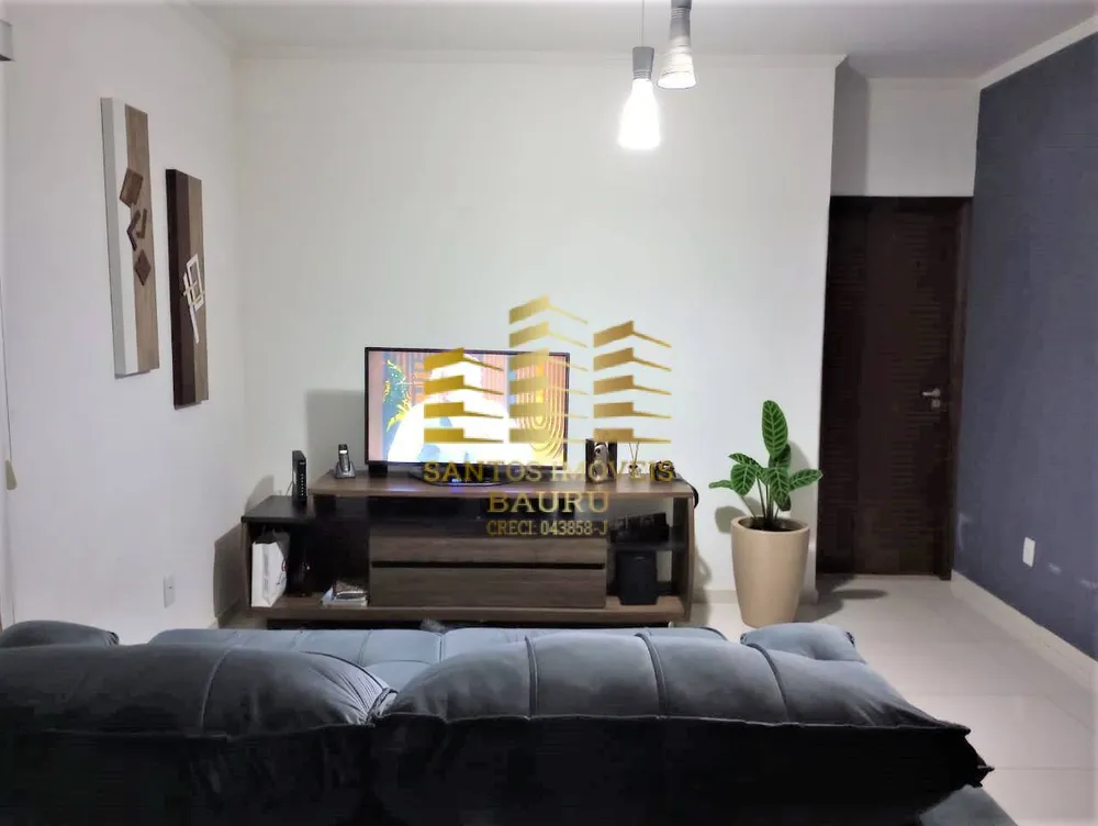 Casa, 3 quartos, 240 m² - Foto 7