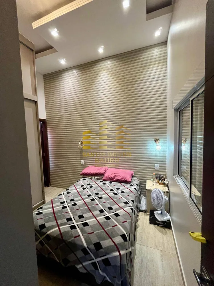 Casa, 3 quartos, 105 m² - Foto 9