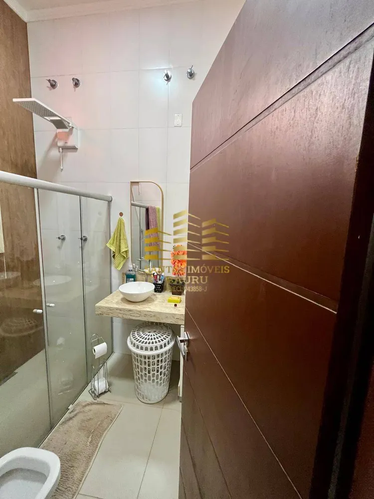 Casa, 3 quartos, 105 m² - Foto 12