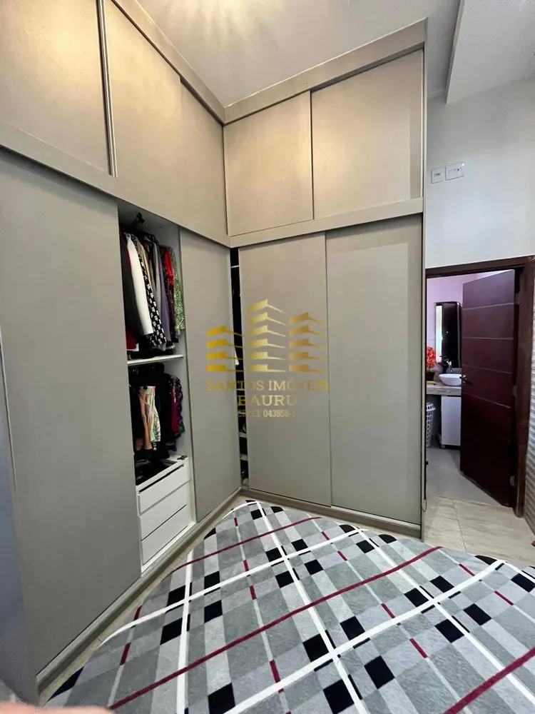 Casa, 3 quartos, 105 m² - Foto 10