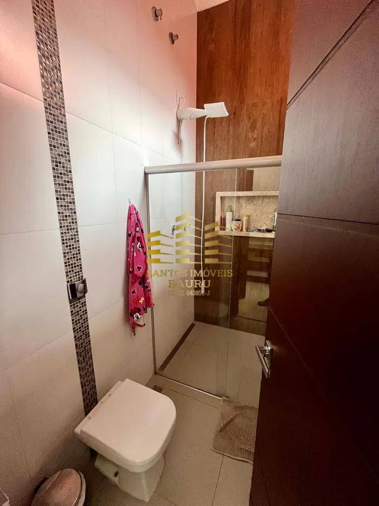 Casa, 3 quartos, 105 m² - Foto 14