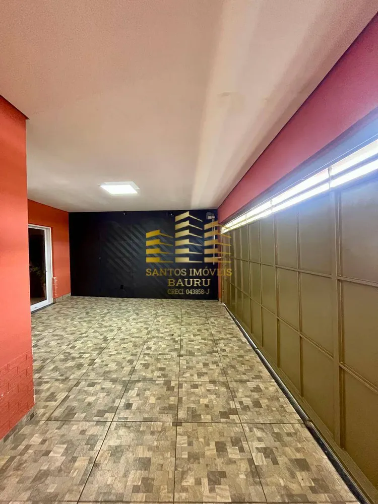 Casa, 3 quartos, 105 m² - Foto 16