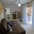 Casa, 2 quartos, 150 m² - Foto 3
