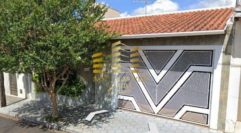 Casa, 3 quartos, 440 m² - Foto 16