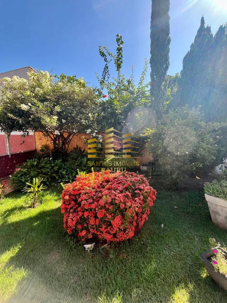 Casa, 3 quartos, 440 m² - Foto 12