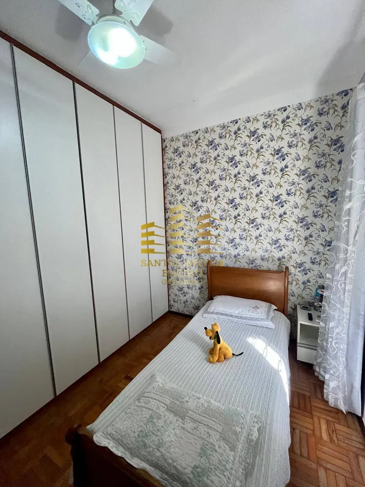 Casa, 3 quartos, 440 m² - Foto 8