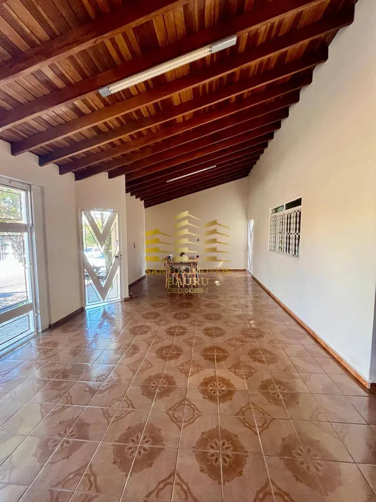 Casa, 3 quartos, 440 m² - Foto 1