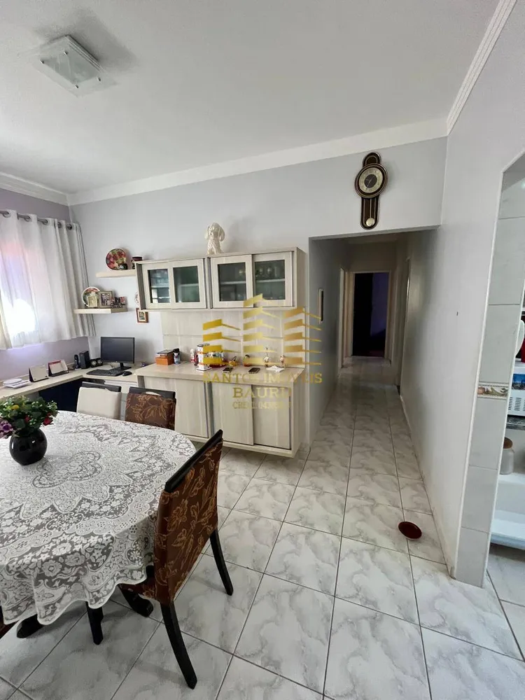 Casa, 3 quartos, 440 m² - Foto 5