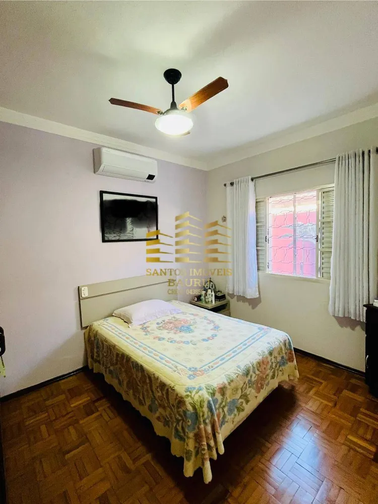 Casa, 3 quartos, 440 m² - Foto 7