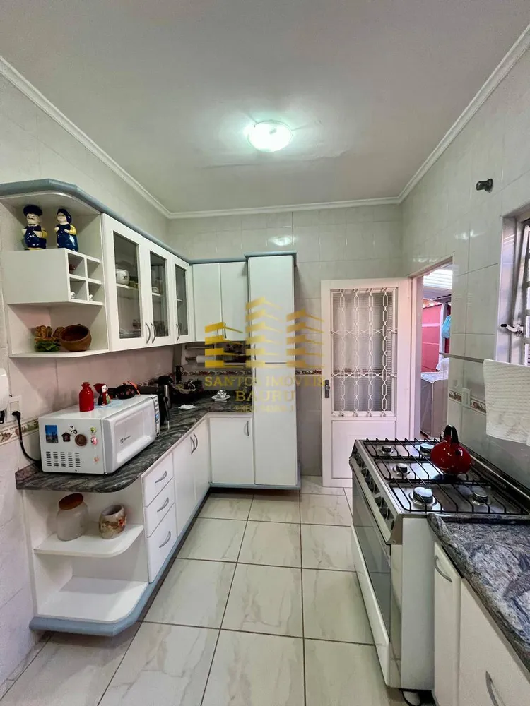 Casa, 3 quartos, 440 m² - Foto 4