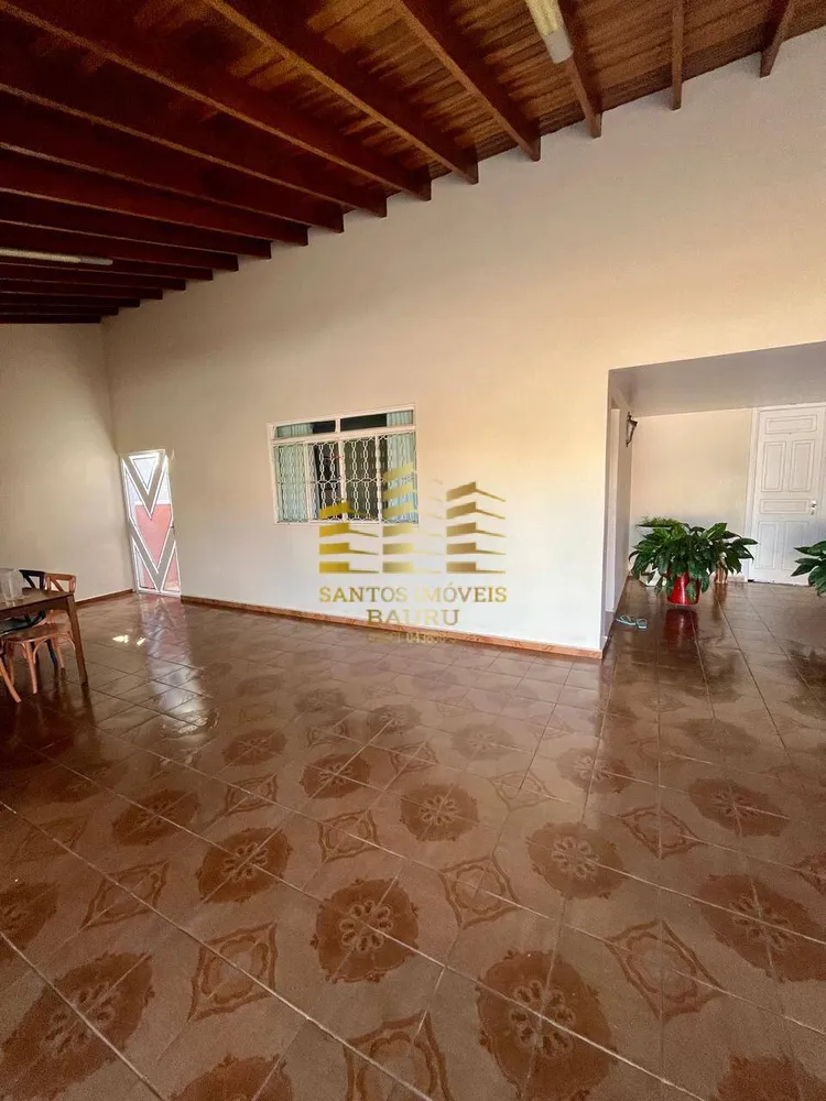 Casa, 3 quartos, 440 m² - Foto 15