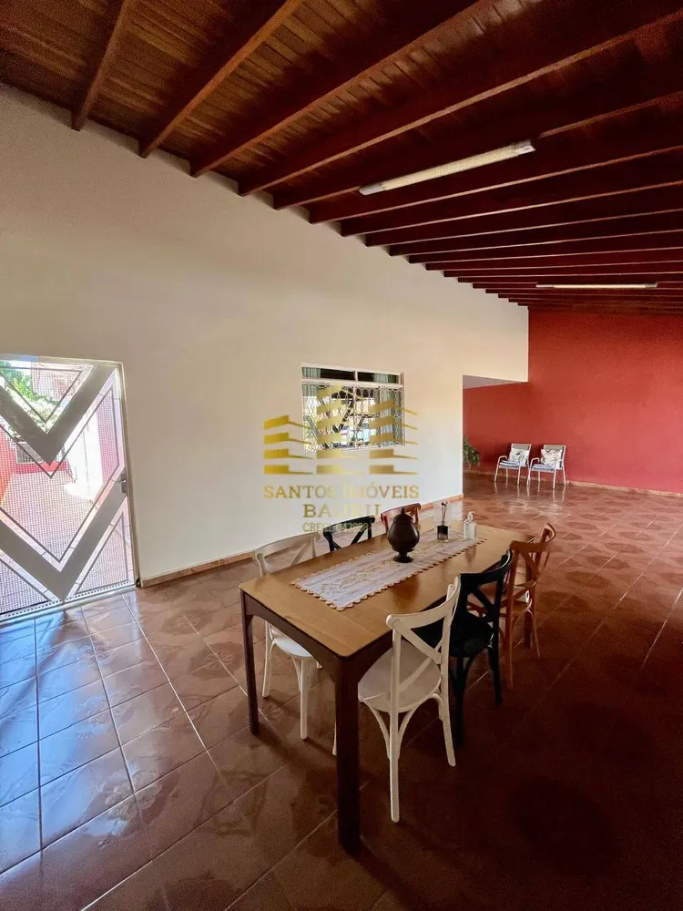 Casa, 3 quartos, 440 m² - Foto 14