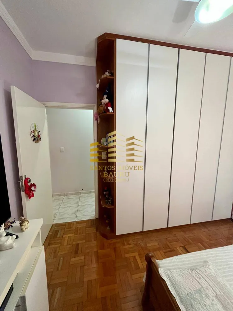 Casa, 3 quartos, 440 m² - Foto 10