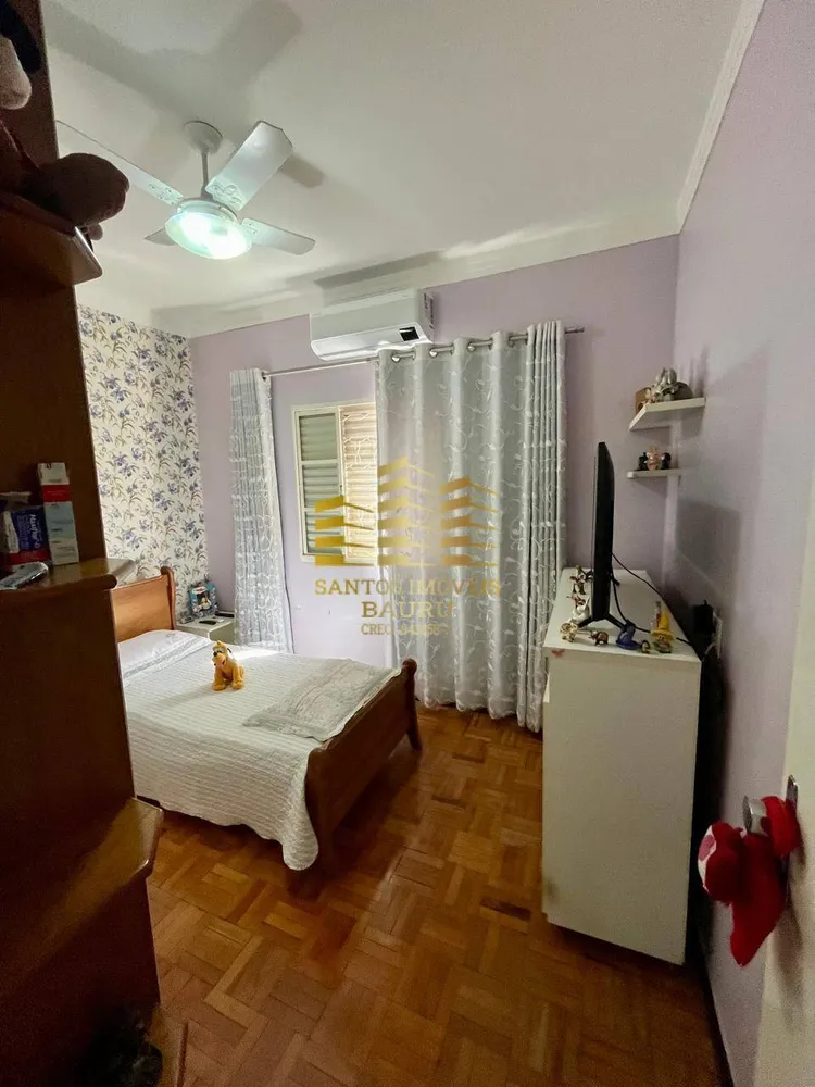 Casa, 3 quartos, 440 m² - Foto 9