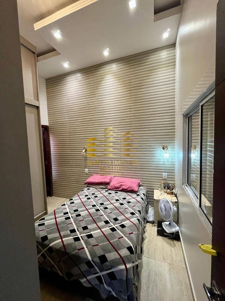 Casa, 3 quartos, 105 m² - Foto 3