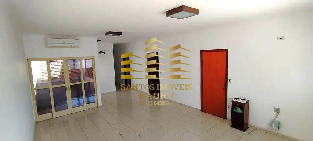 Casa, 3 quartos, 250 m² - Foto 1