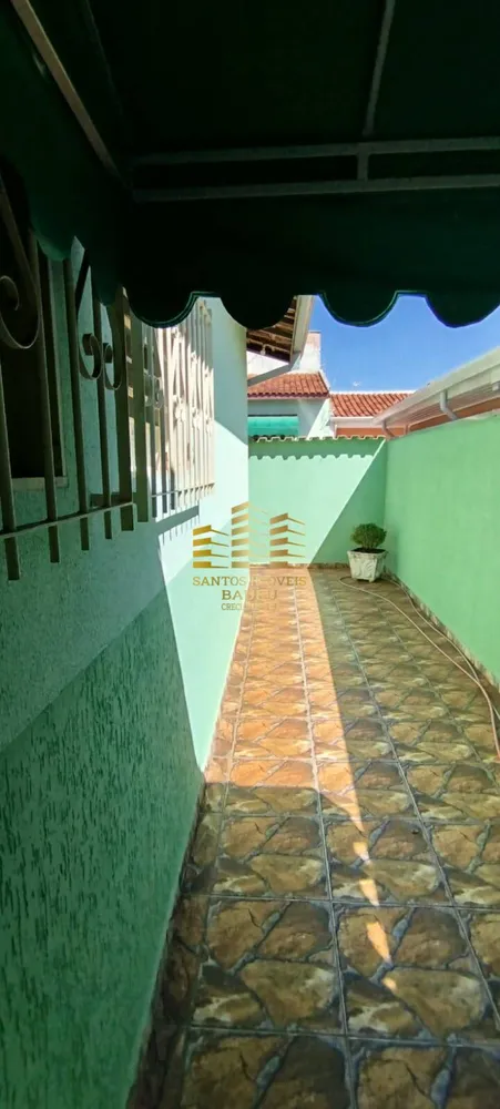 Casa, 3 quartos, 250 m² - Foto 14