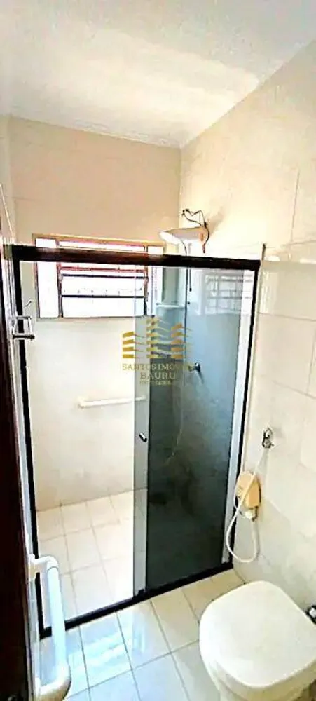 Casa, 3 quartos, 250 m² - Foto 5