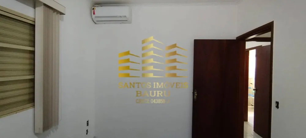 Casa, 3 quartos, 250 m² - Foto 4
