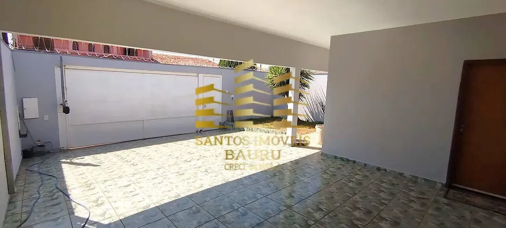 Casa, 3 quartos, 250 m² - Foto 6