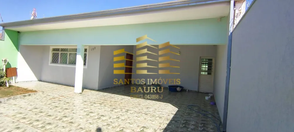 Casa, 3 quartos, 250 m² - Foto 15