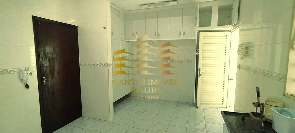 Casa, 3 quartos, 250 m² - Foto 6