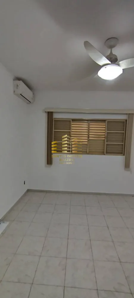 Casa, 3 quartos, 250 m² - Foto 5