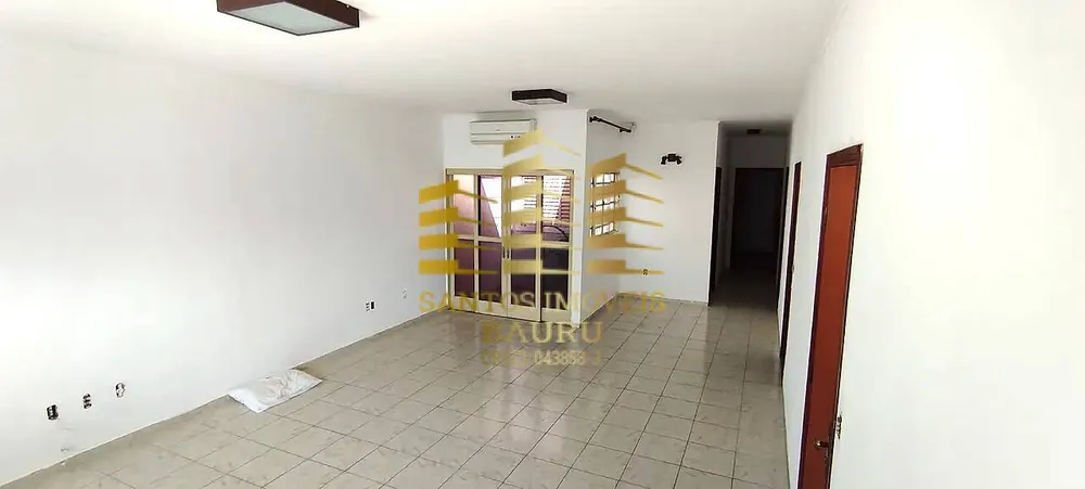Casa, 3 quartos, 250 m² - Foto 2