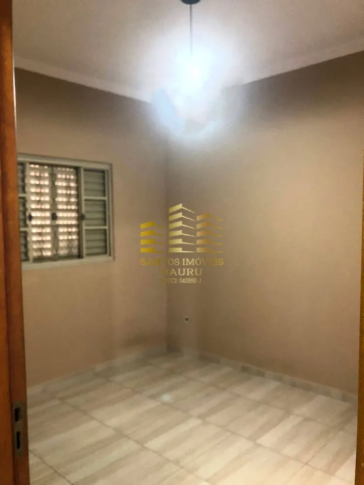 Sobrado, 3 quartos, 190 m² - Foto 6