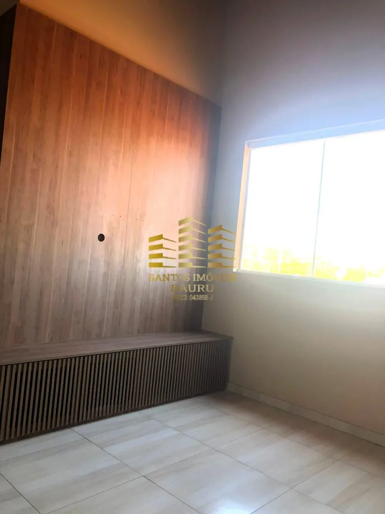 Sobrado, 3 quartos, 190 m² - Foto 9