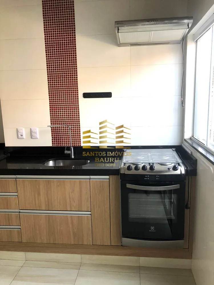 Sobrado, 3 quartos, 190 m² - Foto 2