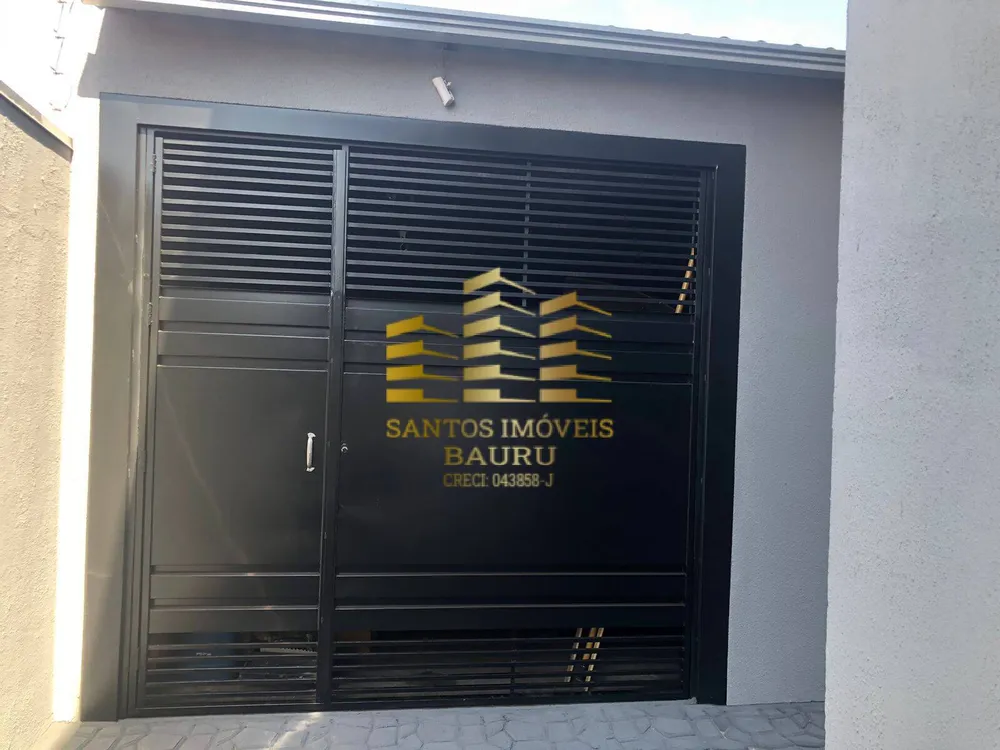 Sobrado, 3 quartos, 190 m² - Foto 13
