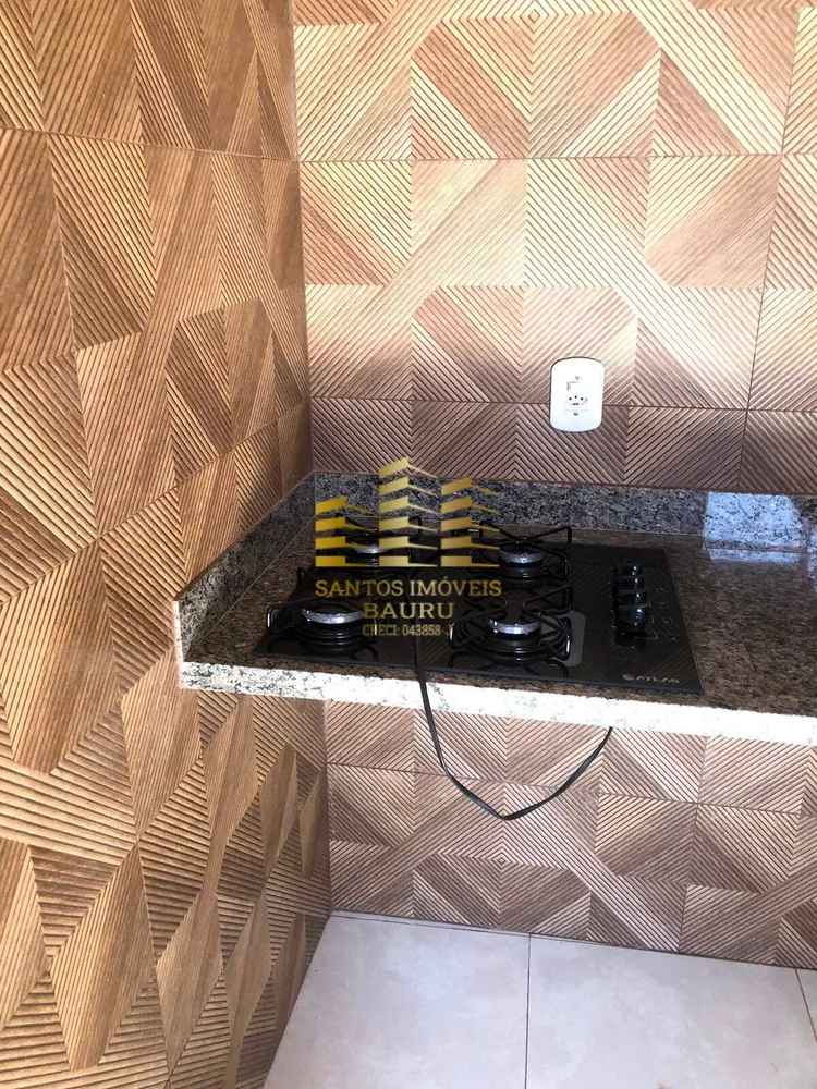 Sobrado, 3 quartos, 190 m² - Foto 16