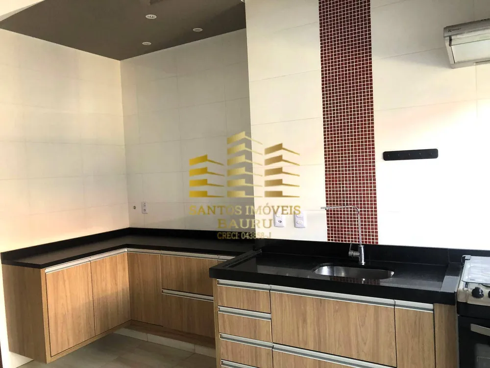 Sobrado, 3 quartos, 190 m² - Foto 1
