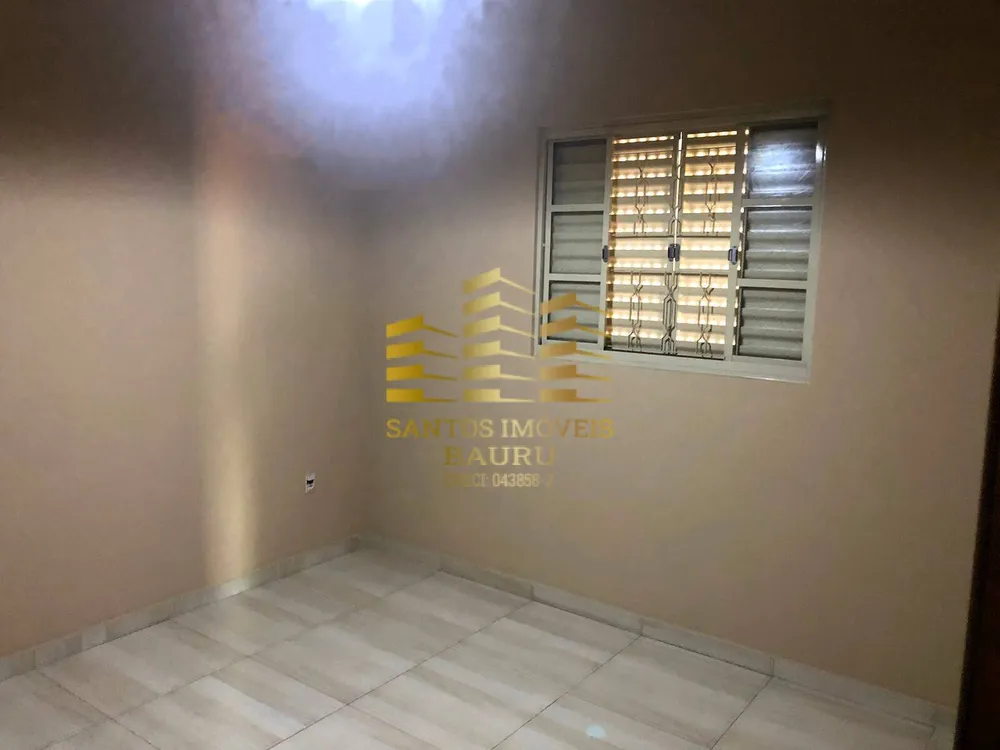 Sobrado, 3 quartos, 190 m² - Foto 10