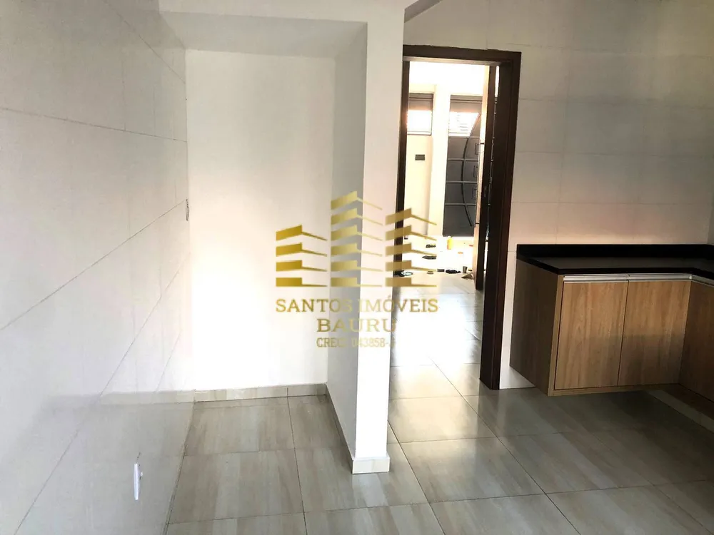 Sobrado, 3 quartos, 190 m² - Foto 4