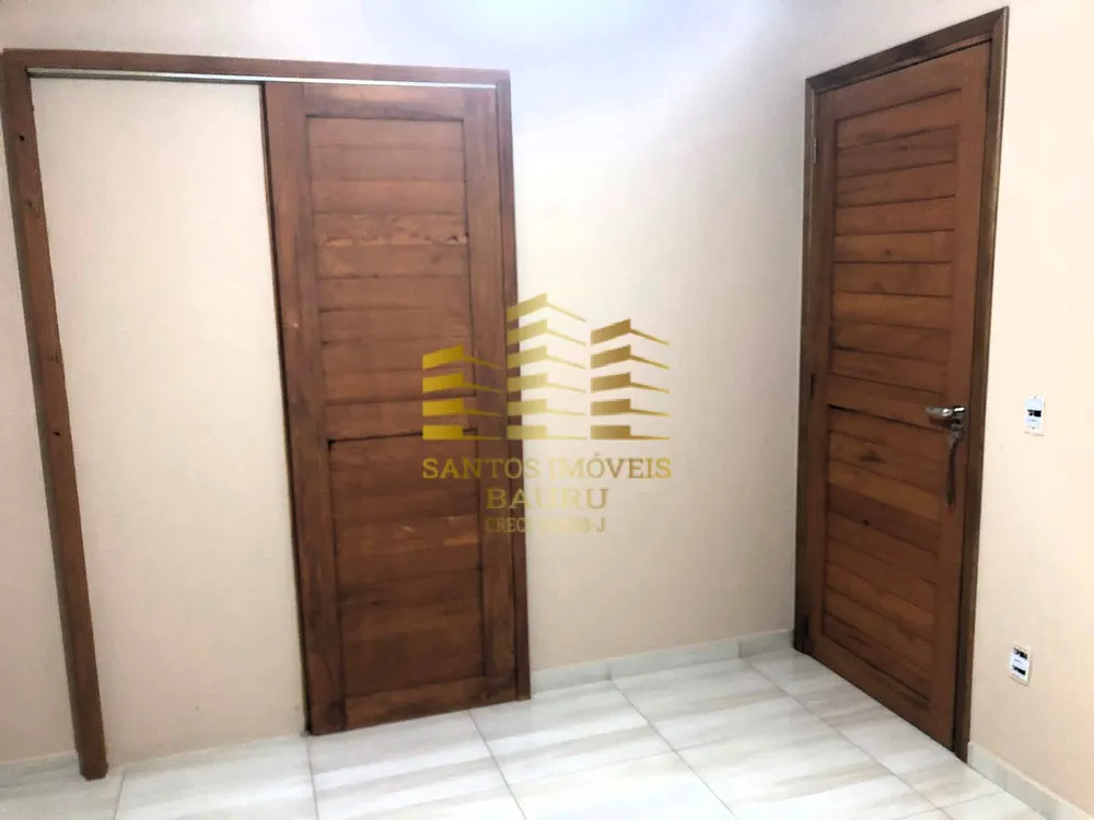 Sobrado, 3 quartos, 190 m² - Foto 7