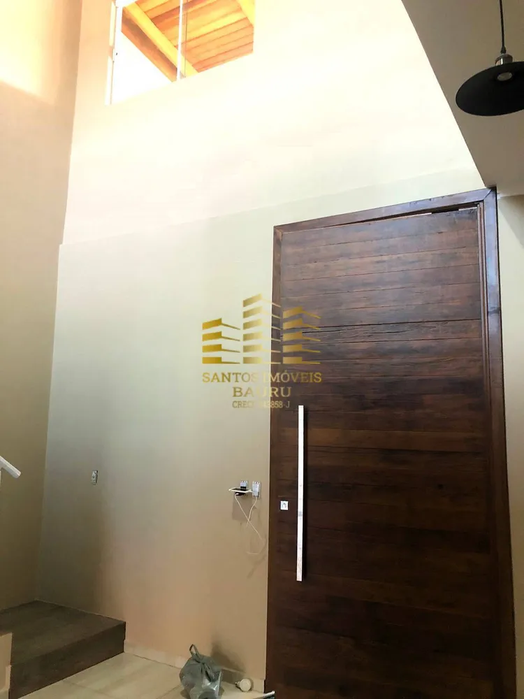Sobrado, 3 quartos, 190 m² - Foto 12